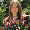 agur_kabyle15