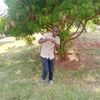 musawajesu
