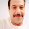 userbkbiqmaw43