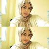 namiraaa.14