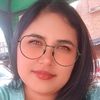 gabrielamendoza766