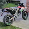 henri.mm93
