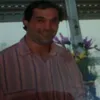 antoniolucasdelol