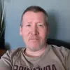 rickstream75