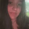 cxizzyxc