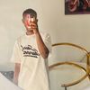 therealtycoon04