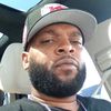 koolguy236