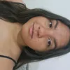 bibi_avpereira1
