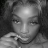 sweet.urhobo.babe