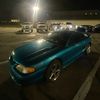 jamesred_94gt