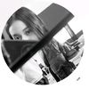 erikaa_q