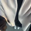 fymeliss