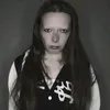 nettchen36