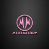 MeloMelody