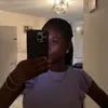 angeline.yng