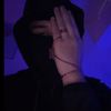 user08953444
