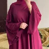 www.ghawala4