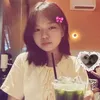 jiemmia.03