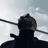 claudiograziano20