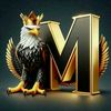 moradaltmimi