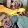 kurdbulle69