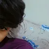 mklbvh