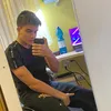 ale_pinto_