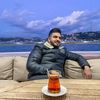 sengulmustafov