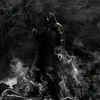 hatred602
