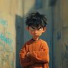 hiighboi_reema