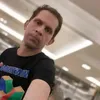 marciosantos6885