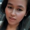 hits0808
