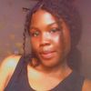 gracebaby0012
