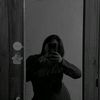 mira_chaannn