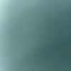 voxed_o