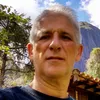 sergiomonteiro1301