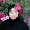 motherthet0