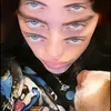 marcellykarolinea