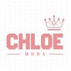 Chloe_moda_perú👗🇵🇪💋