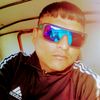 123juliocesar09