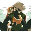 tsukasakun926
