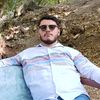 bekiraslan53