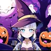 chelovek2_6