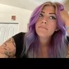 penis_ensmallment