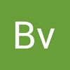 bvbv606