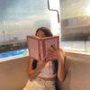 ana.reviewbooks
