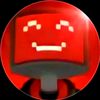 kely_yt1