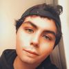 iamchrispaezjr