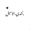 sh_a_d_a_28