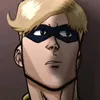 um_garoto_quaquer132